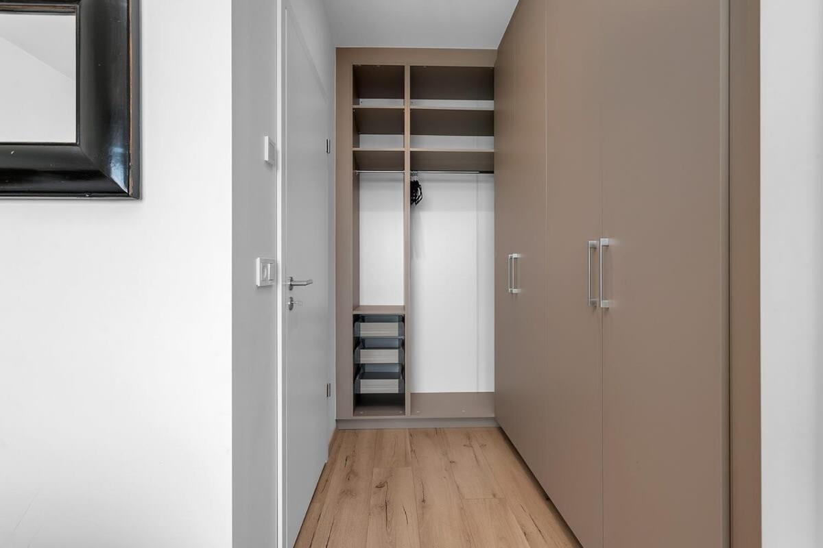 רייקיאוויק Spacious Luxury 3Br Apartment With 2 Bathrooms 1003 מראה חיצוני תמונה